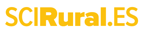 SCIRural.ES